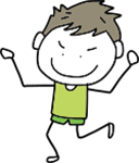 d_icon_01