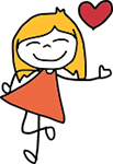 d_icon_02