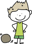 d_icon_03