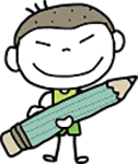 d_icon_04