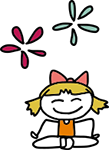 d_icon_05