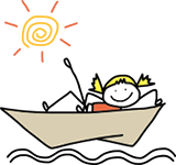d_icon_06