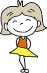 d_icon_07