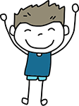 icon_01