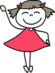 icon_02