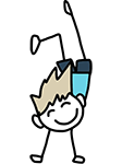 icon_03