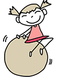 icon_04
