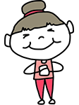 icon_05