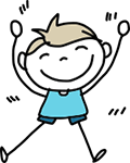icon_07