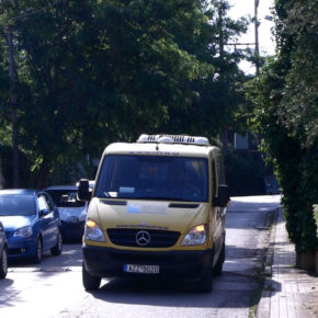 paidikos-stathmos-naftilos-bus6-1024x576