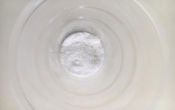 alati-2020-6