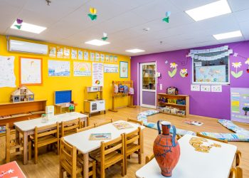 galleryA12 galleryA12