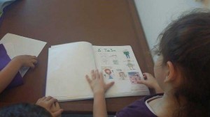 Μαθητική έκθεση κόμικς στο Αρχαιολογικό Μουσείο